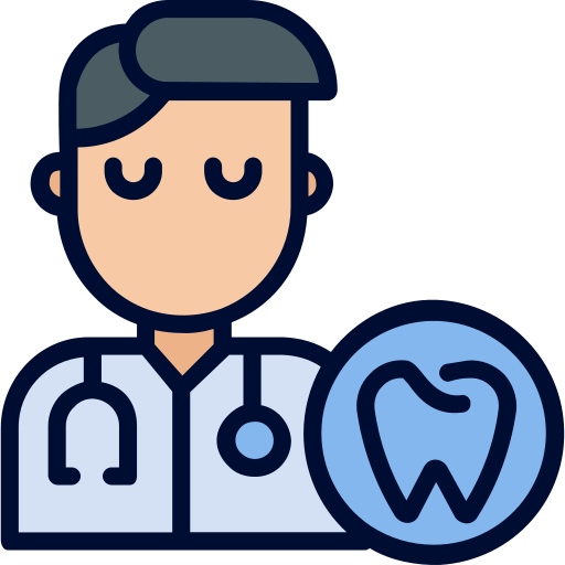dentist (3)