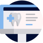 dentist (4)