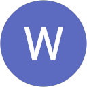 Wong L. profile picture
