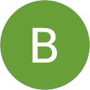 Bruno M. profile picture