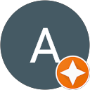 Abundance C. profile picture