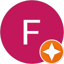 Fred L. profile picture