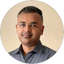 satheeshbabu S. profile picture