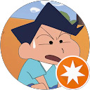 杨初6 profile picture
