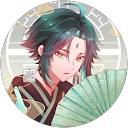 Chok Y. profile picture
